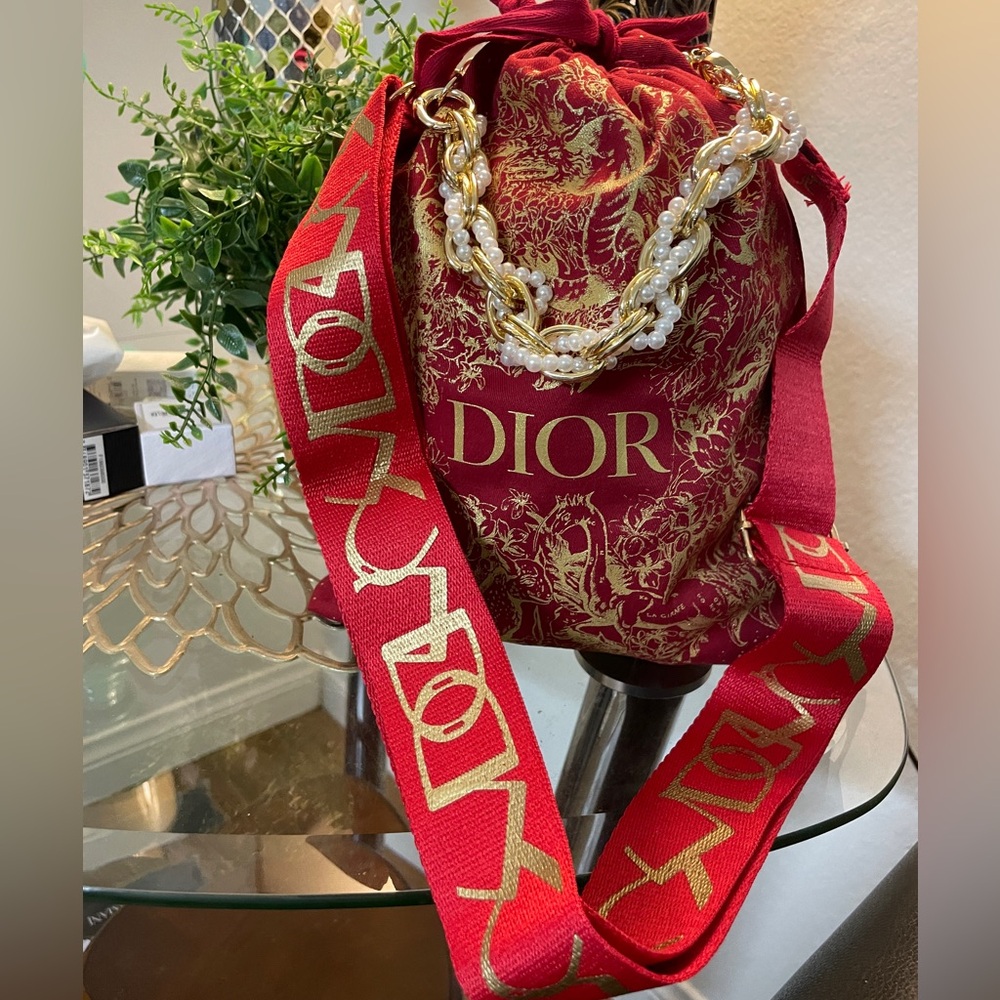 Dior - Picture 10 of 13